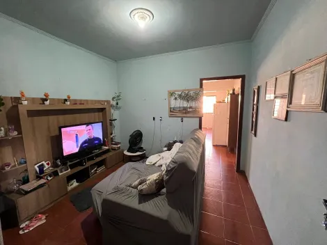 imagem 5 - Casa / ponto comercial a venda , 02 Dormitórios, 01 Suíte, 01 Vagas, Vila Santa Rosa - Mococa (SP). imagem 5 - Casa / ponto comercial a venda , 02 Dormitórios, 01 Suíte, 01 Vagas, Vila Santa Rosa - Mococa (SP).