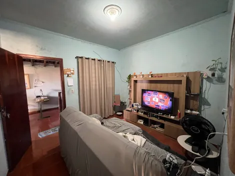 imagem 4 - Casa / ponto comercial a venda , 02 Dormitórios, 01 Suíte, 01 Vagas, Vila Santa Rosa - Mococa (SP). imagem 4 - Casa / ponto comercial a venda , 02 Dormitórios, 01 Suíte, 01 Vagas, Vila Santa Rosa - Mococa (SP).