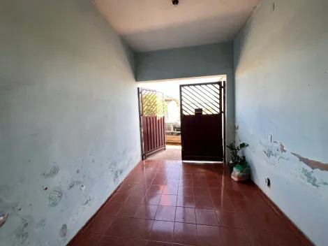 imagem 1 - Casa / ponto comercial a venda , 02 Dormitórios, 01 Suíte, 01 Vagas, Vila Santa Rosa - Mococa (SP). imagem 1 - Casa / ponto comercial a venda , 02 Dormitórios, 01 Suíte, 01 Vagas, Vila Santa Rosa - Mococa (SP).