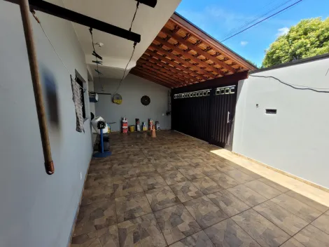 imagem 3 - Casa à venda, 03 Dormitórios, 02 Vagas, Conjunto Habitacional Nelson Niero - Mococa (SP). imagem 3 - Casa à venda, 03 Dormitórios, 02 Vagas, Conjunto Habitacional Nelson Niero - Mococa (SP).