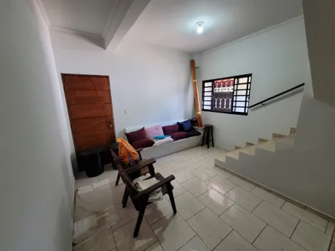 imagem 4 - Casa à venda, 03 Dormitórios, 02 Vagas, Conjunto Habitacional Nelson Niero - Mococa (SP). imagem 4 - Casa à venda, 03 Dormitórios, 02 Vagas, Conjunto Habitacional Nelson Niero - Mococa (SP).
