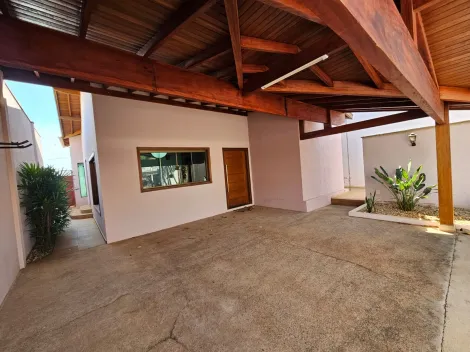 imagem 2 - Casa - Padrão imagem 2 - Casa - Padrão