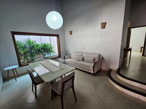 imagem 3 - Casa - Padrão imagem 3 - Casa - Padrão