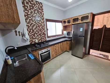 imagem 4 - Casa - Padrão imagem 4 - Casa - Padrão