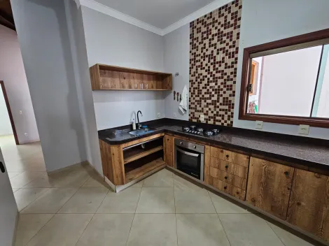imagem 5 - Casa - Padrão imagem 5 - Casa - Padrão