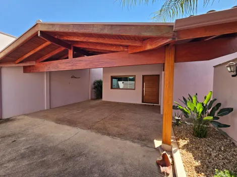 imagem 1 - Casa - Padrão imagem 1 - Casa - Padrão