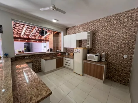imagem 4 - Casa à venda no Residencial Carlito Quilici em Mococa (SP). imagem 4 - Casa à venda no Residencial Carlito Quilici em Mococa (SP).