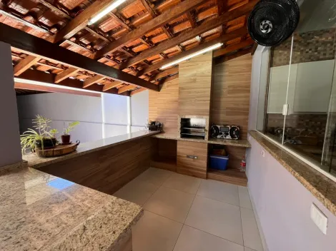 imagem 1 - Casa à venda no Residencial Carlito Quilici em Mococa (SP). imagem 1 - Casa à venda no Residencial Carlito Quilici em Mococa (SP).