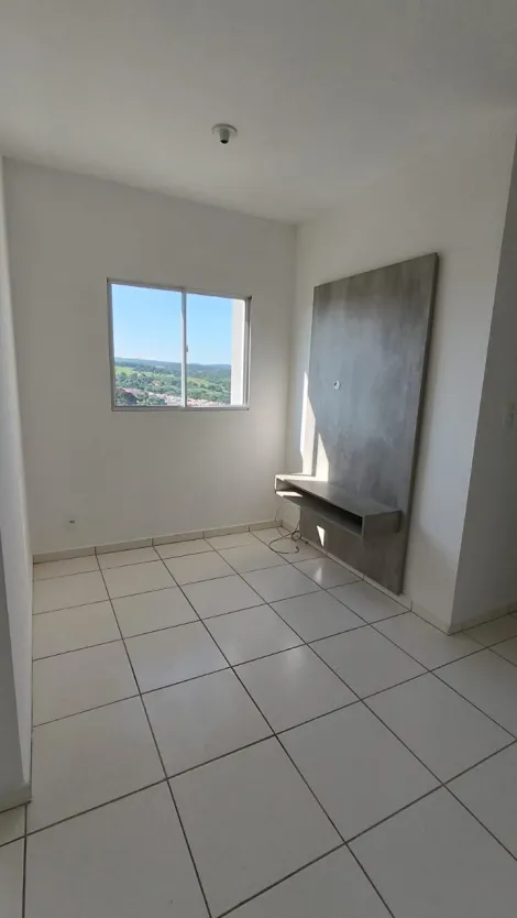 imagem 1 - Apartamento - Padrão imagem 1 - Apartamento - Padrão