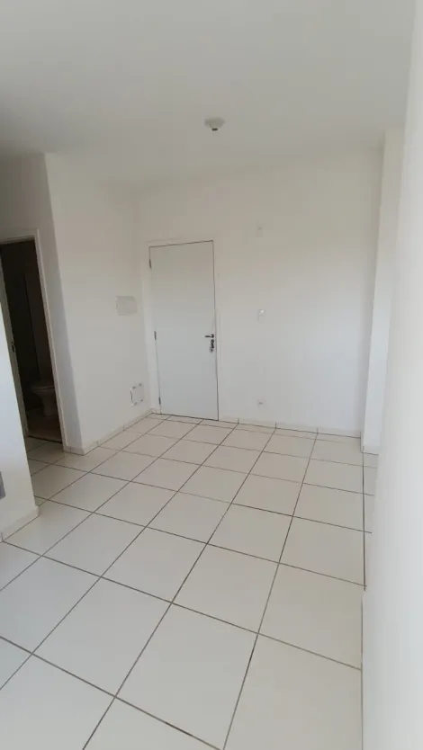 imagem 2 - Apartamento - Padrão imagem 2 - Apartamento - Padrão