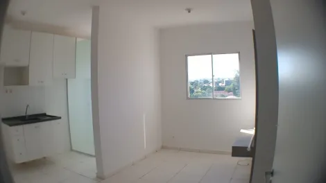 imagem 3 - Apartamento - Padrão imagem 3 - Apartamento - Padrão