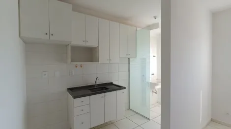 imagem 4 - Apartamento - Padrão imagem 4 - Apartamento - Padrão