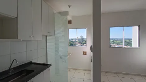 imagem 5 - Apartamento - Padrão imagem 5 - Apartamento - Padrão