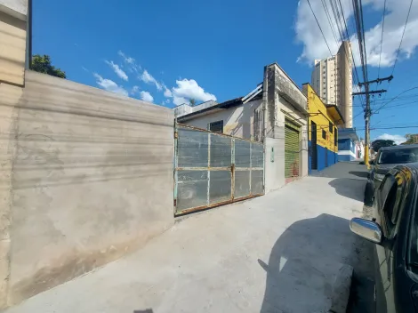 imagem 2 - Ponto para alugar  com 261 m² no  Centro de Mococa/SP. imagem 2 - Ponto para alugar  com 261 m² no  Centro de Mococa/SP.