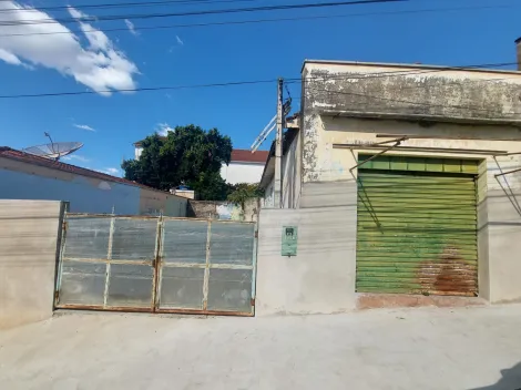 imagem 3 - Ponto para alugar  com 261 m² no  Centro de Mococa/SP. imagem 3 - Ponto para alugar  com 261 m² no  Centro de Mococa/SP.