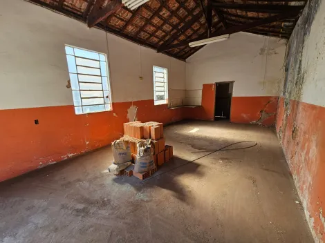 imagem 4 - Ponto para alugar  com 261 m² no  Centro de Mococa/SP. imagem 4 - Ponto para alugar  com 261 m² no  Centro de Mococa/SP.