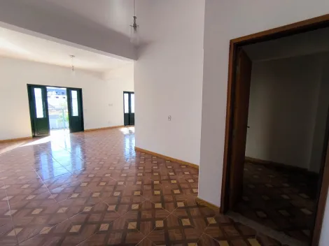 imagem 2 - Casa - Padrão imagem 2 - Casa - Padrão