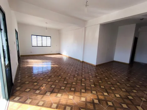 imagem 3 - Casa - Padrão imagem 3 - Casa - Padrão