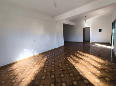 imagem 4 - Casa - Padrão imagem 4 - Casa - Padrão