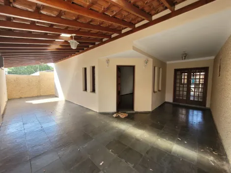 imagem 3 - Casa - Padrão imagem 3 - Casa - Padrão