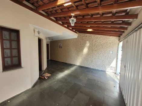 imagem 5 - Casa - Padrão imagem 5 - Casa - Padrão