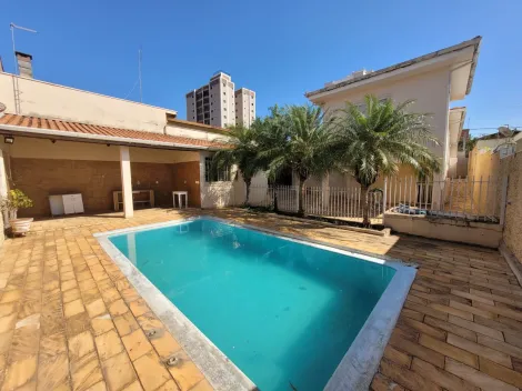 imagem 1 - Casa - Padrão imagem 1 - Casa - Padrão