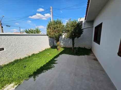 imagem 2 - Casa - Padrão imagem 2 - Casa - Padrão