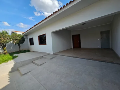 imagem 1 - Casa - Padrão imagem 1 - Casa - Padrão