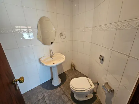 imagem 5 - Casa - Padrão imagem 5 - Casa - Padrão