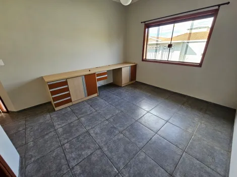 imagem 4 - Casa - Padrão imagem 4 - Casa - Padrão