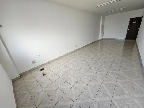 imagem 3 - Comercial - Sala imagem 3 - Comercial - Sala