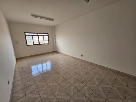 imagem 2 - Comercial - Sala imagem 2 - Comercial - Sala