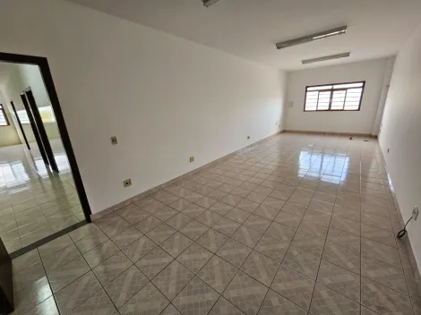 imagem 1 - Comercial - Sala imagem 1 - Comercial - Sala