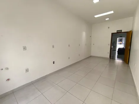 imagem 3 - Comercial - Sala imagem 3 - Comercial - Sala