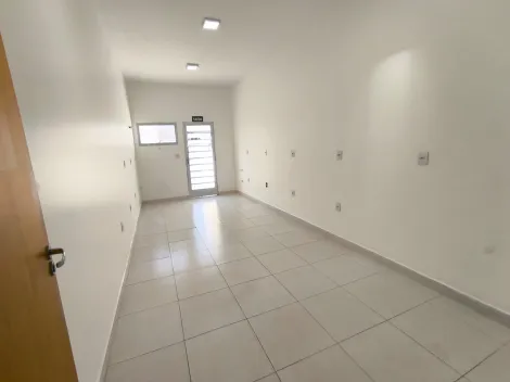 imagem 4 - Comercial - Sala imagem 4 - Comercial - Sala