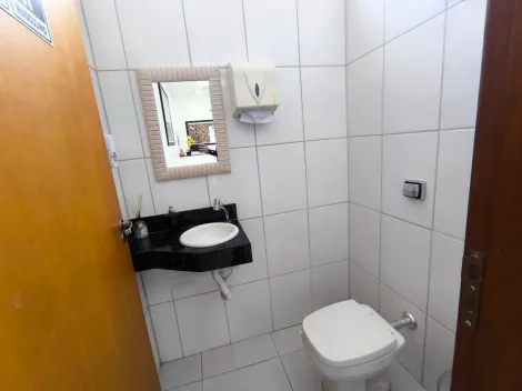 imagem 5 - Comercial - Sala imagem 5 - Comercial - Sala