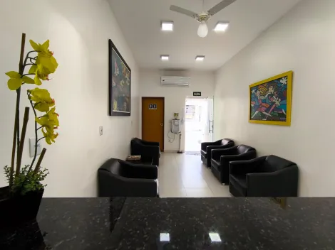 imagem 2 - Comercial - Sala imagem 2 - Comercial - Sala