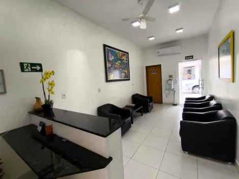imagem 1 - Comercial - Sala imagem 1 - Comercial - Sala