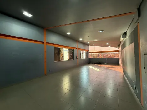 imagem 1 - Sala comercial para locação de Centro - Mococa-SP imagem 1 - Sala comercial para locação de Centro - Mococa-SP