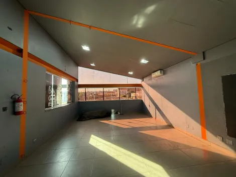 imagem 3 - Sala comercial para locação de Centro - Mococa-SP imagem 3 - Sala comercial para locação de Centro - Mococa-SP