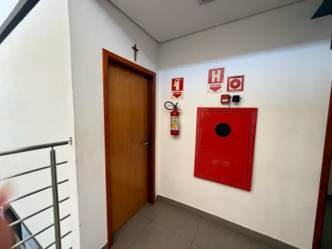 imagem 4 - Sala comercial para locação de Centro - Mococa-SP imagem 4 - Sala comercial para locação de Centro - Mococa-SP