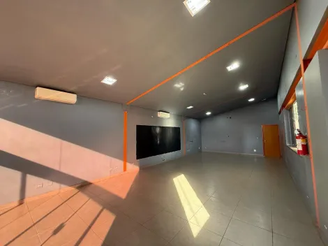 imagem 5 - Sala comercial para locação de Centro - Mococa-SP imagem 5 - Sala comercial para locação de Centro - Mococa-SP