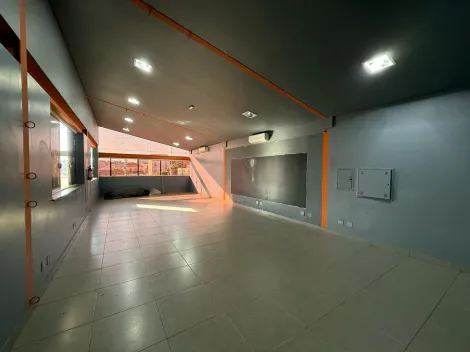 imagem 2 - Sala comercial para locação de Centro - Mococa-SP imagem 2 - Sala comercial para locação de Centro - Mococa-SP