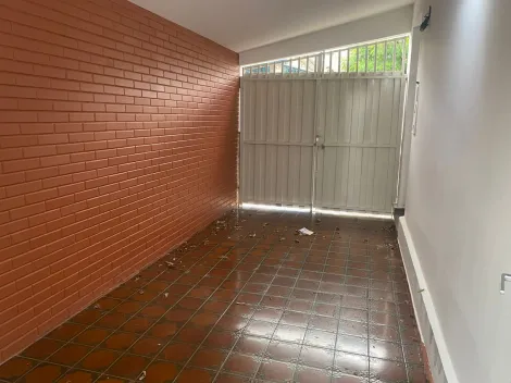 imagem 1 - Casa, 04 Dormitórios, 01 Vaga, Jardim Santa Cecília - Mococa (SP). imagem 1 - Casa, 04 Dormitórios, 01 Vaga, Jardim Santa Cecília - Mococa (SP).
