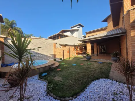 imagem 1 - Casa - Padrão imagem 1 - Casa - Padrão