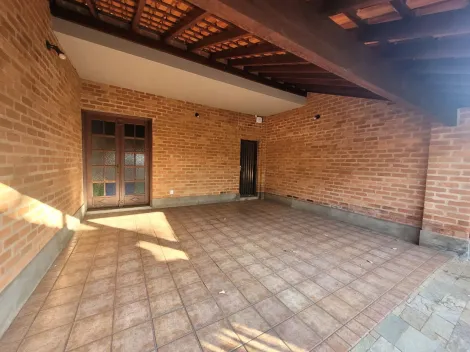 imagem 5 - Casa - Padrão imagem 5 - Casa - Padrão