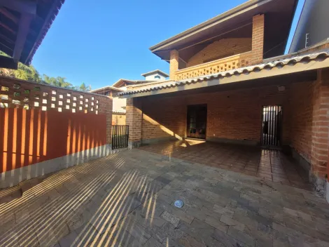 imagem 4 - Casa - Padrão imagem 4 - Casa - Padrão
