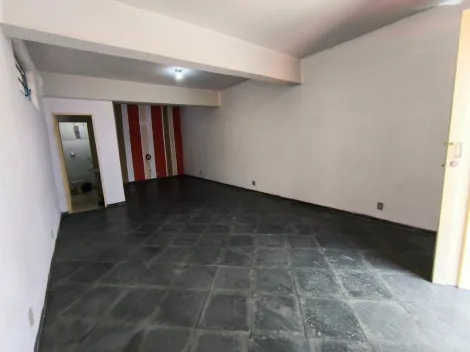 imagem 1 - Ponto comercial para locação no Centro em Mococa (SP). imagem 1 - Ponto comercial para locação no Centro em Mococa (SP).