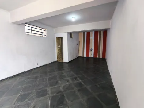 imagem 2 - Ponto comercial para locação no Centro em Mococa (SP). imagem 2 - Ponto comercial para locação no Centro em Mococa (SP).