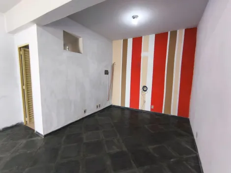 imagem 3 - Ponto comercial para locação no Centro em Mococa (SP). imagem 3 - Ponto comercial para locação no Centro em Mococa (SP).